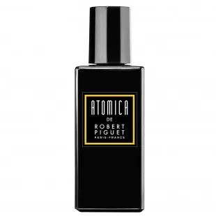 Robert Piguet ATOMICA 100ml edp