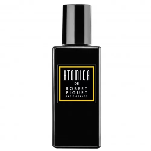 Парфюмерная вода Robert Piguet ATOMICA 100ml edp