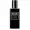 Robert Piguet BANDIT SUPREME 100ml edp TESTER