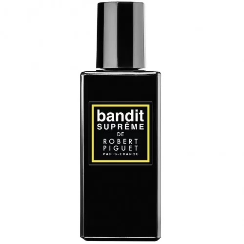 Парфюмерная вода Robert Piguet BANDIT SUPREME 100ml edp