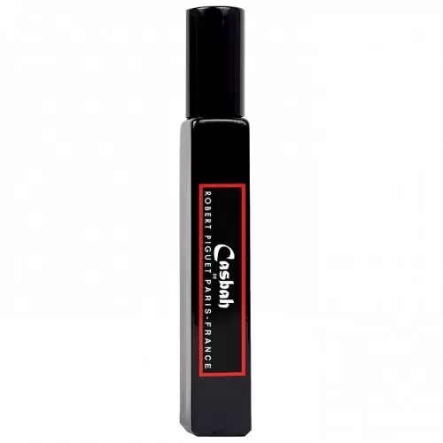 Миниатюра Robert Piguet CASBAH 8ml edp