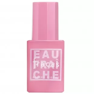 Robert Piguet FRACAS EAU FRAICHE 25ml edc