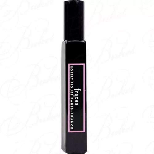 Миниатюры Robert Piguet FRACAS 8ml edp