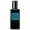 Robert Piguet L'ENTIER 100ml edp