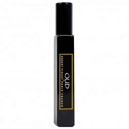 Миниатюра Robert Piguet OUD 8ml edp