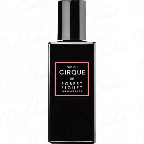 Парфюмерная вода Robert Piguet RUE DU CIRQUE 100ml edp