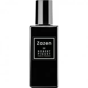Robert Piguet ZAZEN 100ml edp