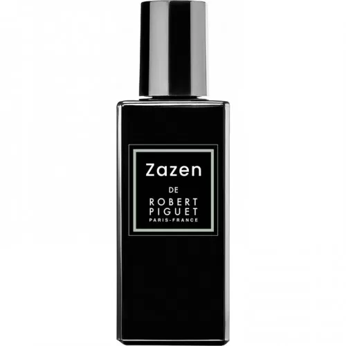 Парфюмерная вода Robert Piguet ZAZEN 100ml edp
