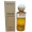 Rochas EAU DE ROCHAS ORANGE HORIZON 100ml edt TESTER