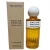 Rochas EAU DE ROCHAS ORANGE HORIZON 100ml edt TESTER