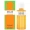 Rochas EAU DE ROCHAS ORANGE HORIZON 100ml edt