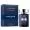 Rochas L'HOMME ROCHAS 100ml edt