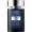 Rochas L'HOMME ROCHAS 100ml edt TESTER
