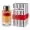 Rochas MOUSTACHE 125ml edp