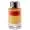 Rochas MOUSTACHE 125ml edp TESTER