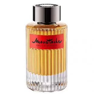 Rochas MOUSTACHE 125ml edp TESTER