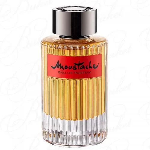 Тестер Rochas MOUSTACHE 125ml edp TESTER