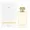 Roja 51 POUR FEMME 75ml edp