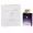 Roja DANGER POUR FEMME essence de parfum 100ml