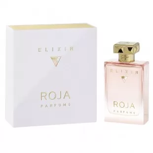 Roja ELIXIR essence de parfum 100ml