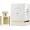 Roja ELIXIR 50ml parfum