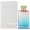 Roja ELYSIUM POUR FEMME 75ml edp