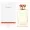 Roja ENIGMA POUR FEMME 75ml edp