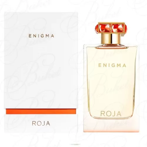 Парфюмерная вода Roja ENIGMA POUR FEMME 75ml edp
