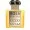 Roja ENIGMA POUR HOMME 50ml parfum