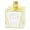 Roja MANHATTAN 100ml edp TESTER