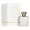 Roja MANHATTAN 100ml edp
