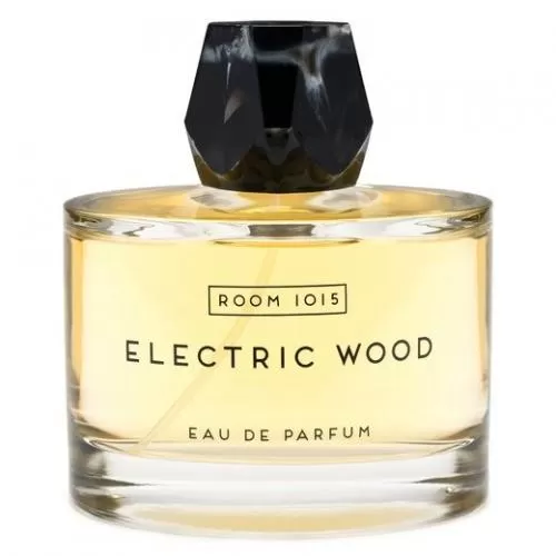 Тестер Room 1015 ELECTRIC WOOD 100ml edp TESTER
