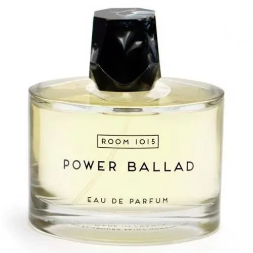 Тестер Room 1015 POWER BALLAD 100ml edp TESTER