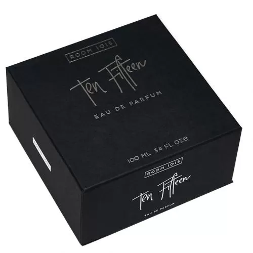 Парфюмерная вода Room 1015 TEN FIFTEEN 100ml edp
