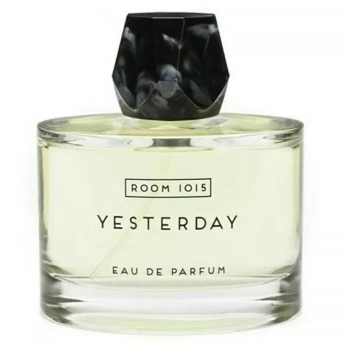 Тестер Room 1015 YESTERDAY 100ml edp TESTER