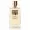 Rosendo Mateu NO.5 FLORAL, AMBER, SENSUAL MUSK 100ml edp TESTER