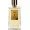 Rosendo Mateu NO.7 PATCHOULI, OUD, VANILLA 100ml edp TESTER