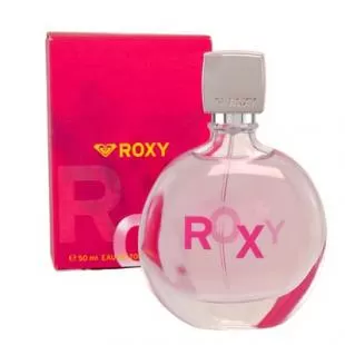 Roxy ROXY 100ml edt