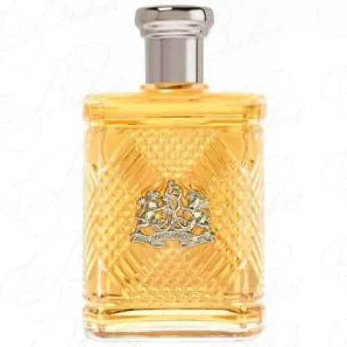 Туалетная вода Ralph Lauren SAFARI MAN 75ml edt