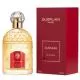 Парфюмерная вода Guerlain SAMSARA 100ml edp