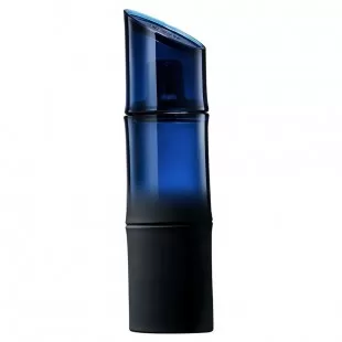 Kenzo SANTAL MARIN 110ml edt TESTER