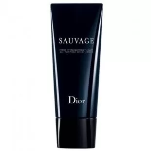 Christian Dior SAUVAGE All Purpose Moisturiser 150ml