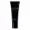 Christian Dior SAUVAGE Face Cleanser & Mask 120ml