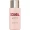Jean Paul Gaultier SCANDAL b/lot 200ml