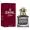 Jean Paul Gaultier SCANDAL POUR HOMME 100ml edt