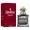 Jean Paul Gaultier SCANDAL POUR HOMME 150ml edt