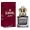 Jean Paul Gaultier SCANDAL POUR HOMME 50ml edt