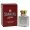 Jean Paul Gaultier SCANDAL POUR HOMME 7ml edt