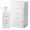 Trussardi SEA DAFFODIL EDIZIONE MILLESIMATA 100ml edp