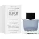 Тестер Antonio Banderas BLACK SEDUCTION 100ml edt TESTER
